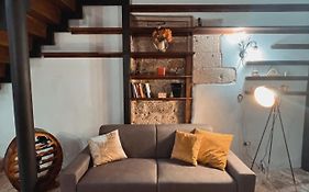 Suite San Pietro